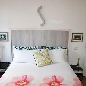 Casa Alderotti Apartment Bologna