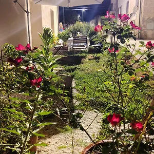 Casa Zefira Apartment Feltre